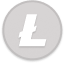 Litecoin